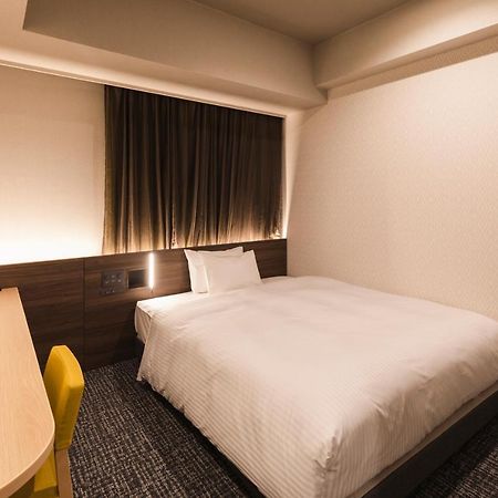 Hotel Sotetsu Grand Fresa Takadanobaba Präfektur Tokio Exterior foto