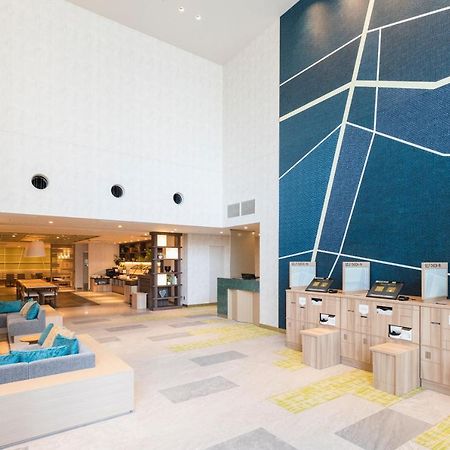 Hotel Sotetsu Grand Fresa Takadanobaba Präfektur Tokio Exterior foto