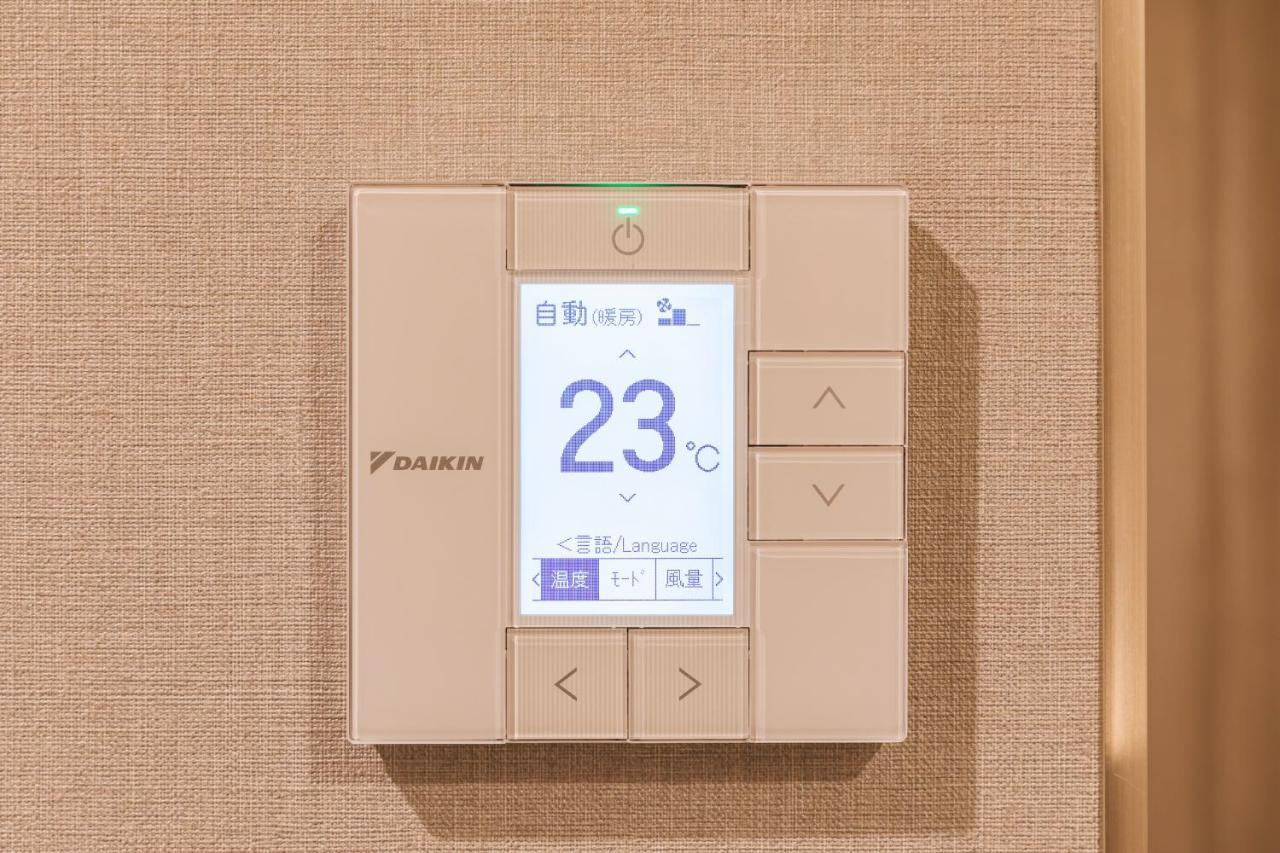 Hotel Sotetsu Grand Fresa Takadanobaba Präfektur Tokio Exterior foto